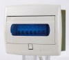 TFH1 Plastic Distribution Box