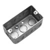 TFHB-B2 Handy Box