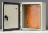 TFJ distribution box