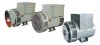 TFS/TFW2 A.C. SYNCHRONOUS STEEL BODY ALTERNATOR