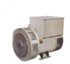 TFW2 -10KW brushless generator