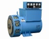 TFW2 series brushless generator