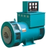 TFW2 series three-phase AC synchronous brushless generators/alternator