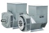 TFWS2 alternator