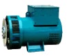 TFW-64 brushless alternator