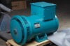 TFW  Brushless  Generator