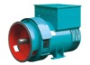 TFW-H 10KW  Brushless Generator