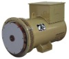 TFW Series three-phase brushless generators
