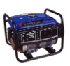 TG2700