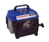 TG950DC