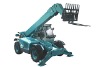 TH35-140 Telehandler Forklift
