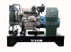 THLA generator