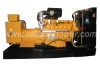 THLB generator