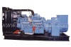 THLM generator