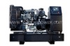 THLP generator