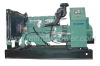 THLV generator