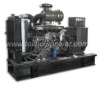 THLW generator
