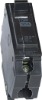 THQL1  Miniature Circuit Breaker(MCB,GE) mini circuit breaker