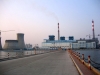 TIFICO power station