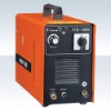 TIG-160S Inversion Argon Arc Welder / TIG Welding machine(MOSFET)