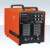 TIG-200AC/DC Argon Arc Welding Machine()
