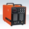 TIG-250AC/DC Argon Arc Welding Machine(mosfet)