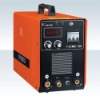 TIG/MMA-200 Inversion  Argon Arc and MMA Welder (MOSFET)