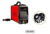 TIG/MMA/CUT CT-416 welding machine