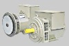 TJW series brushless alternator/synchronous alternator/Stamford alternator