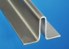 TK3,TK5  Elevator Guide Rail