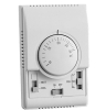 TKB100... mechanical thermostat