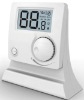 TKB501RF room thermostat,wireless thermostat,digital thermostat