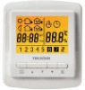 TKB75.716T  thermostat ( room thermostat,digital thermostat ,LCD thermostat ,floor heating thermostat,programmable thermostat)