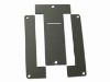 TL Lamination, silicon steel sheet