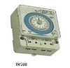 TM388 Time Relay(Time Relay,Relay)