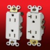 TMSR socket