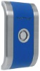 TM Cabinet Lock