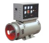 TM Series Compound Excitation Three-Phase Synchronous Generator