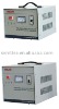 TND series High Accuracy Full-automatic AC Voltage Stabilizer