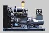 TONGJI-DEUTZ diesel generator set/gen set/power generator