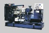 TONGJI-PERKINS diesel generating sets