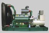 TONGJI-SHANGCHAI135 series generator set/diesel generator set/soundproof gen set