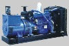 TONGJI-STYER diesel generator set/generator set/soundproof generator