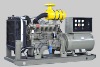 TONGJI-WEICHAI diesel generator set/silent diesel generator/diesel genset