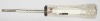 TORQUE FORCE  (HAND TOOL, SCREW DRIVER)