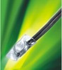 TP1 series (Replacement of T11) thermal cutout