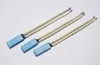 TP2 thermal protector