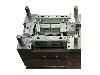 TPE Injection mold