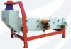 TQLZ Series Vibratory Sieve