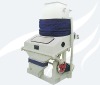 TQSX series Machines